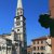 Ghirlandina, Duomo e Piazza Grande - Foto Bruno Marchetti